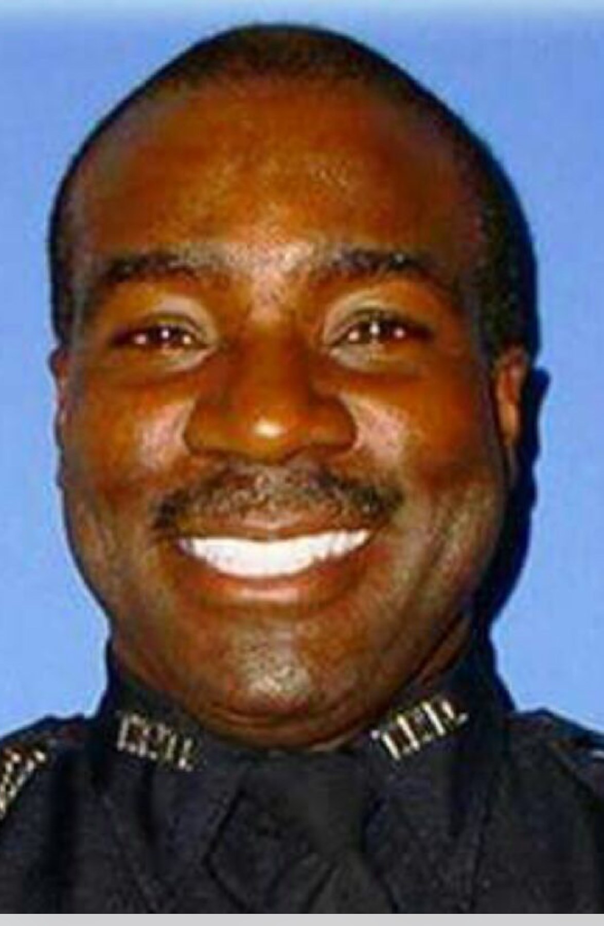 Obituary of Jeffrey LeVon Wilks