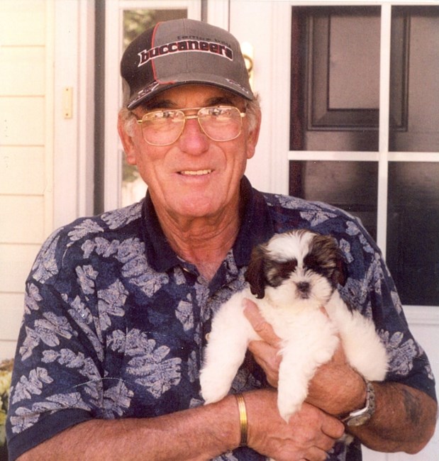 Obituary of Genaro "Rocky" "Rocky" Gonzales