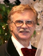 George Olsen
