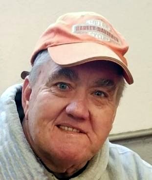 Obituary of Robert "Bobby" Deter