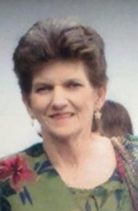 Obituario de Sylvia Kay Bales