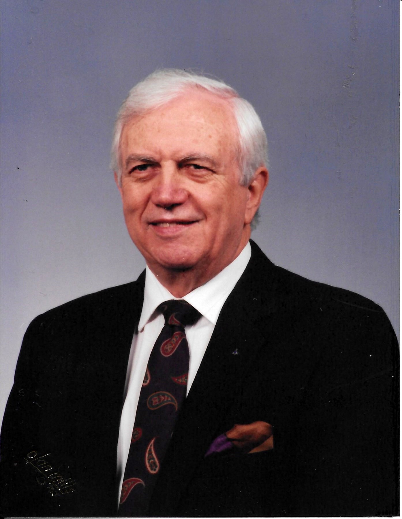 Bill Hale Obituary - Gadsden Al