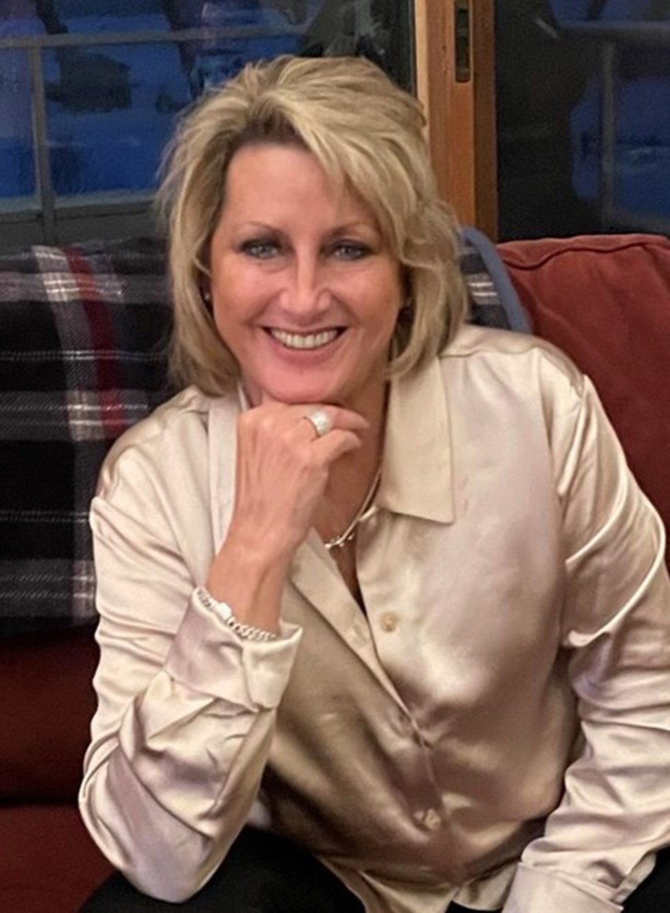 Obituary of Lori Jean Mirabitur