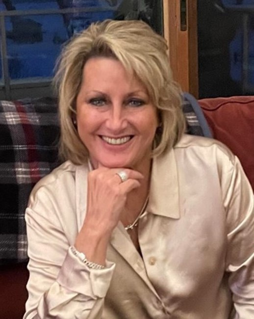 Obituary of Lori Jean Mirabitur