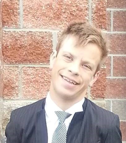 Obituary of Kyle James Smith