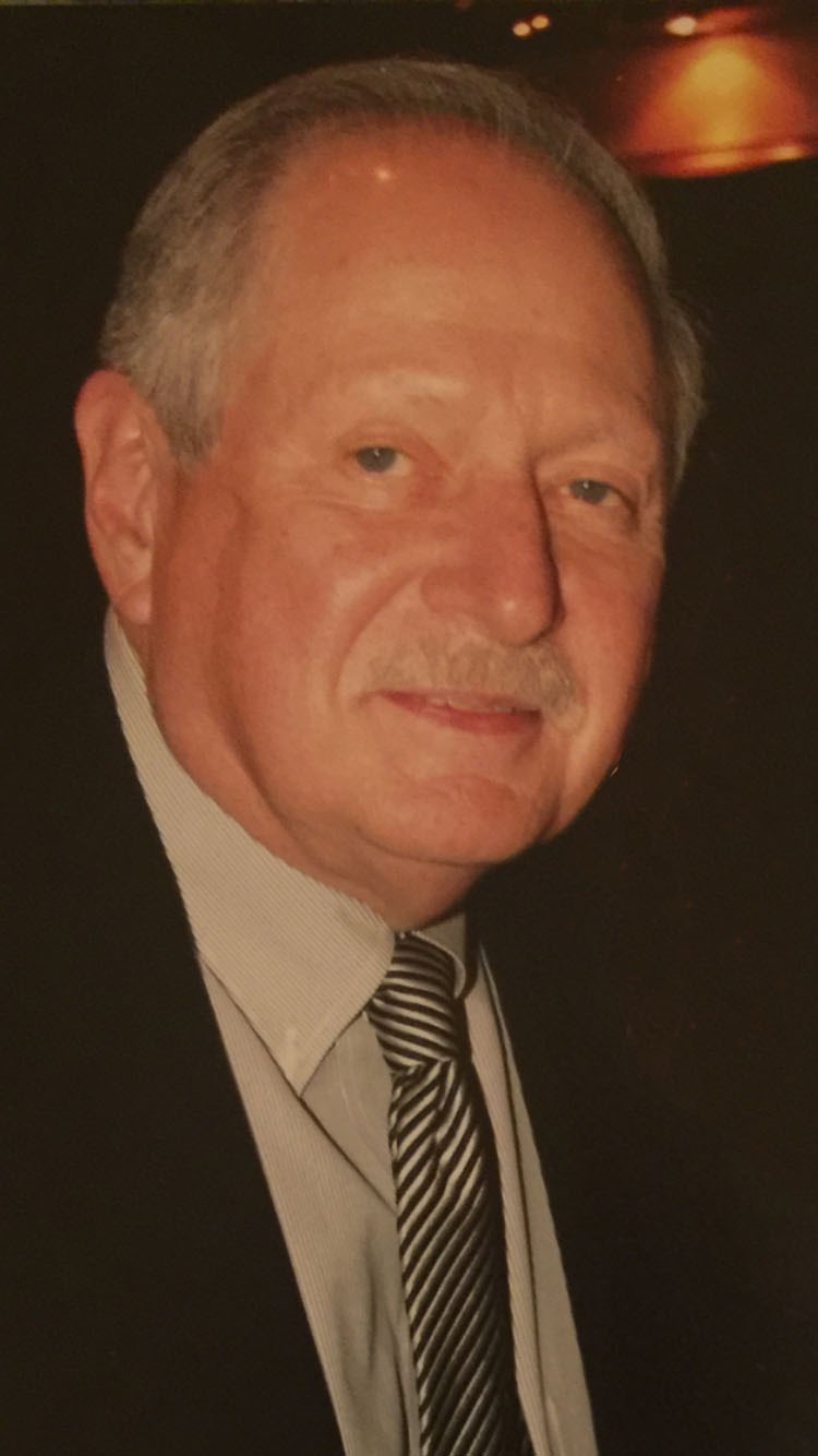 Obituary of Mr. Joe Grady Musick