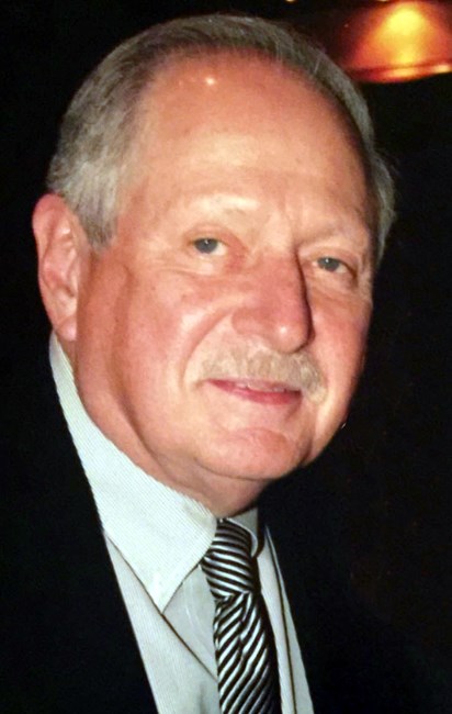 Obituary of Mr. Joe Grady Musick