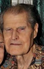 Joseph Audet
