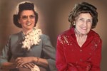 Viola Walker