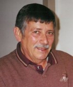 Leo Downey
