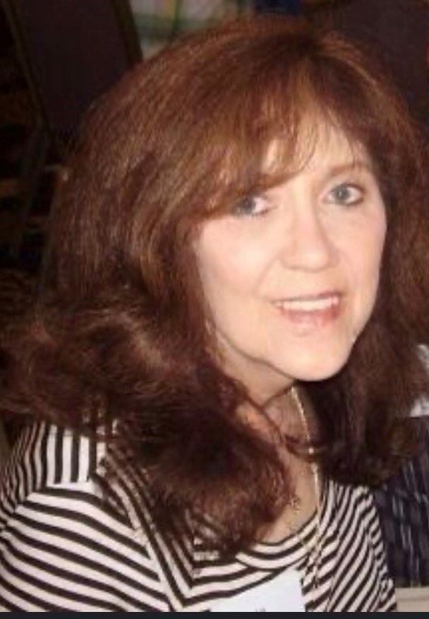 Juanita Cook Obituary Lancaster, OH