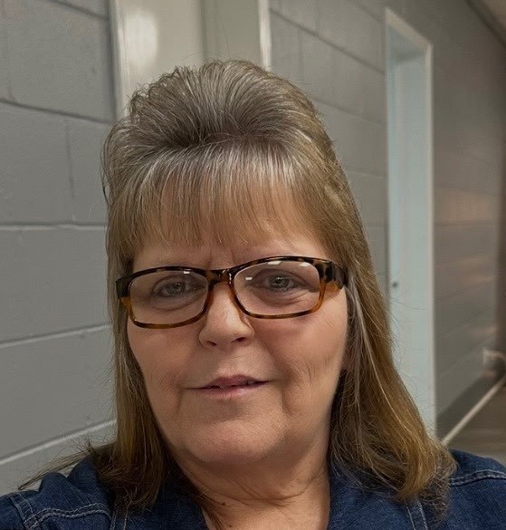 Avis de décès de Janet Fay Hoyt