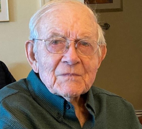 Avis de décès de Leland Allen Schneider