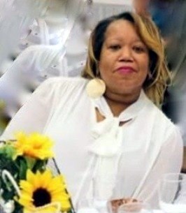 Obituary of Janet Ann Watson