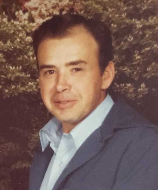 Obituary of Wayne Edward Sells