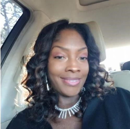 Obituary of Mrs. Adrien Elaine Jacobs-Wyatt