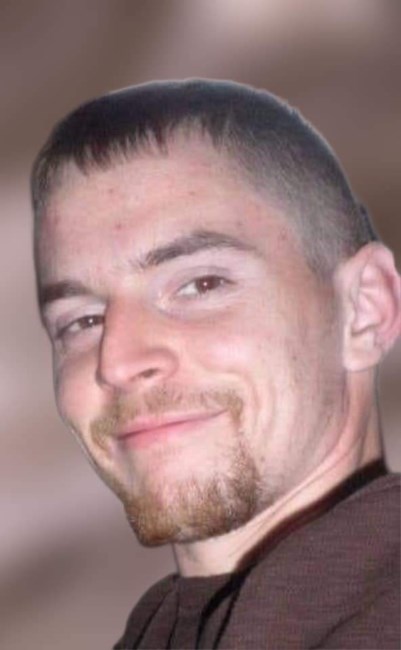 Obituary of Larry Wayne Evans