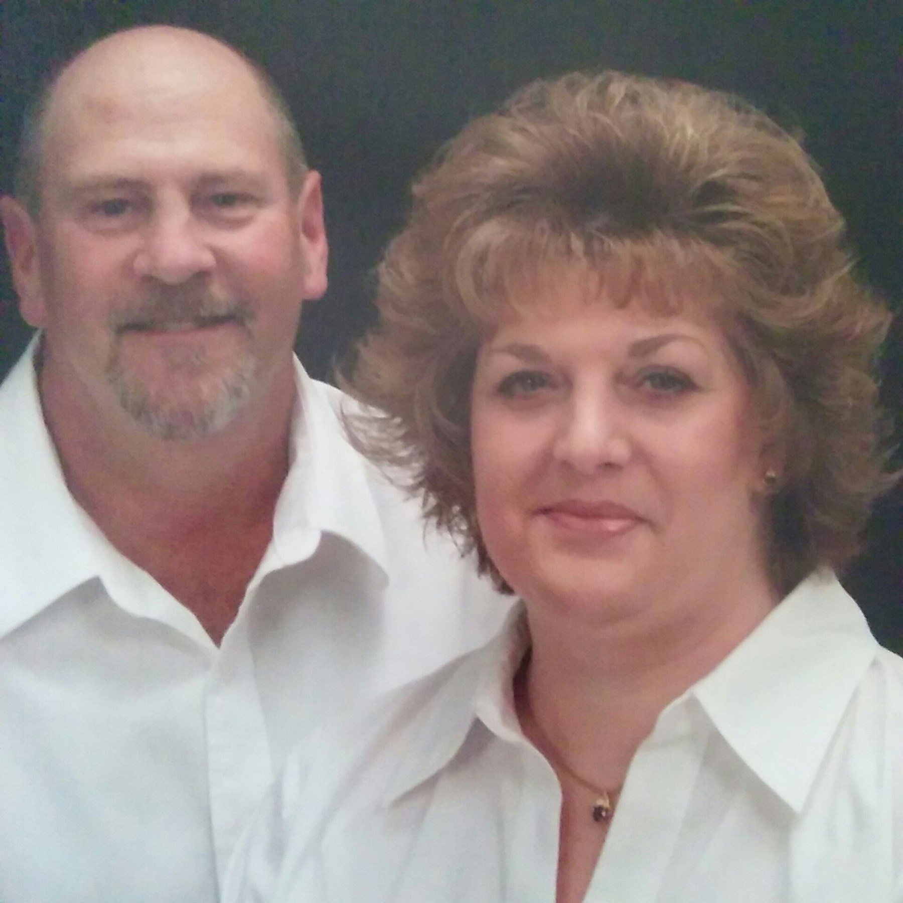 Obituary of Karen Lynn Swift