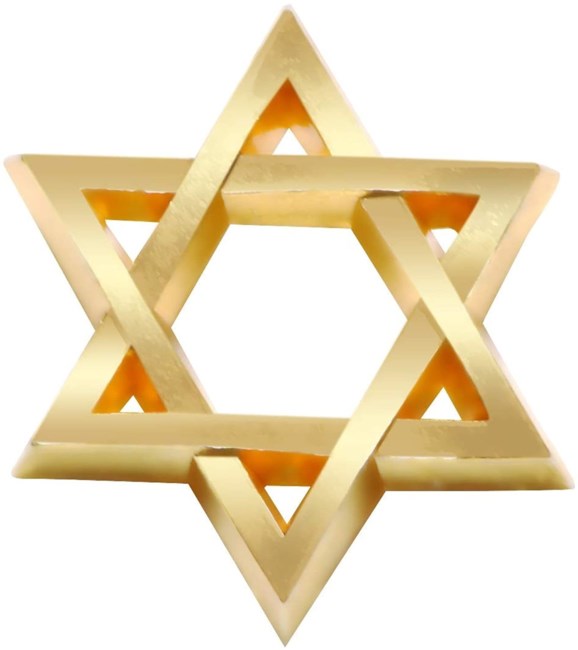 Obituary of Robert Ross