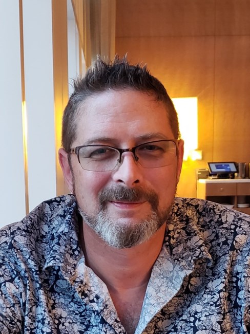 Obituary of Edward Clifton "Ted" Mellen