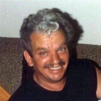 Obituary of Willard Au