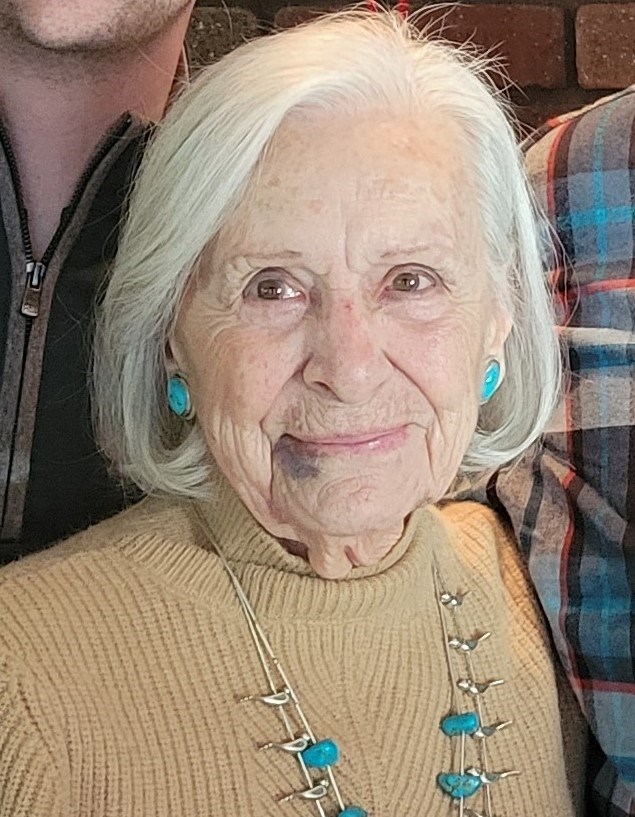 Obituary of LeVina "Viney" Marie Veum