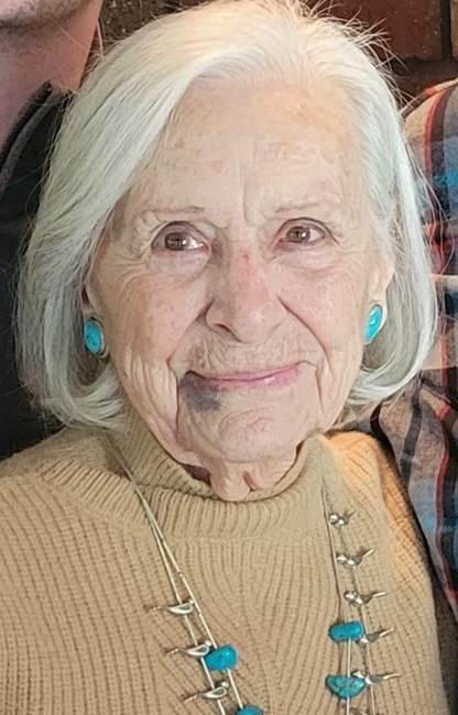 Obituary of LeVina "Viney" Marie Veum