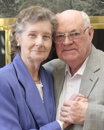 Obituary of Millard R. "Ray" Hill, Sr.