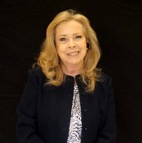 Obituary of Cecilia "Cece" Jean Harris
