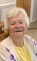 Obituary of Idella Cabe Lee