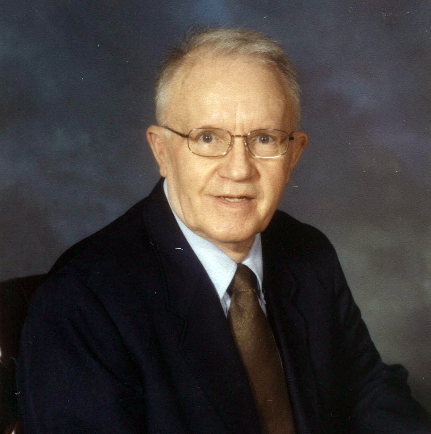 Obituary main image