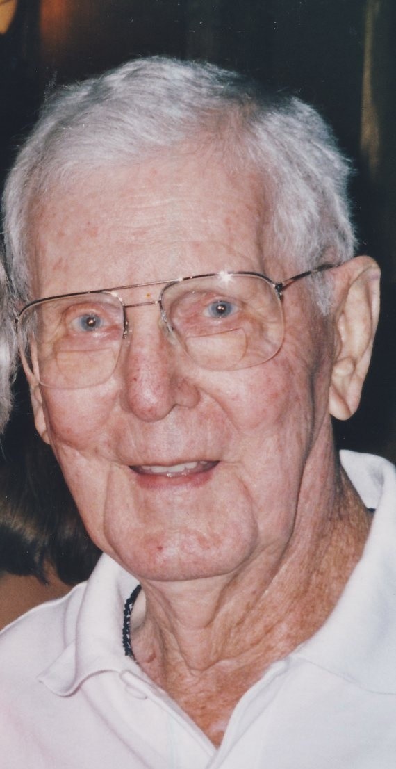 H. Woodard Obituary Cary, NC