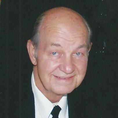 Obituary of Michael J Kasarda