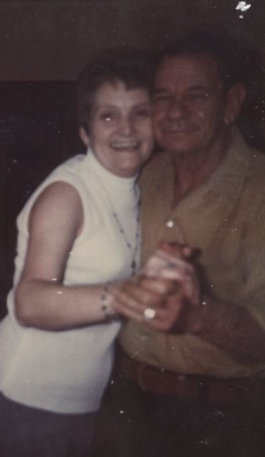 Obituary of Helon Davis Deal