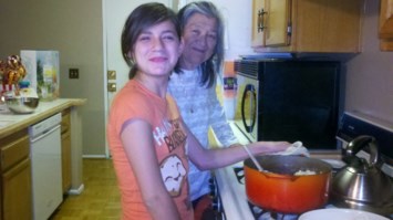 Obituary of Joan Belle Smith