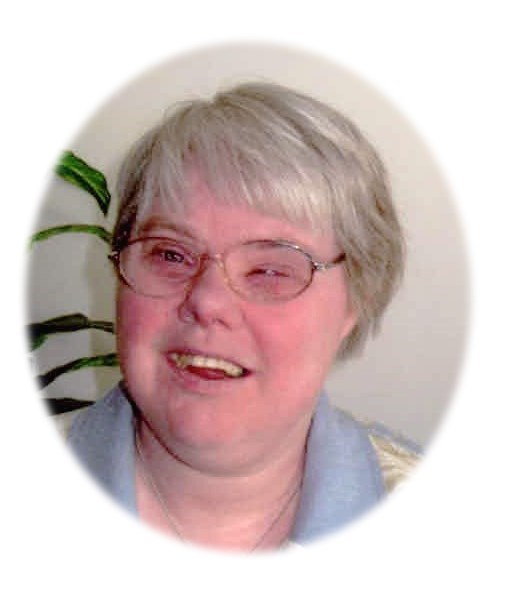 Patricia Johnstone Avis De Deces Weyburn Sk