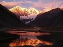 Obituary of Jacquelyn Jo Sibley