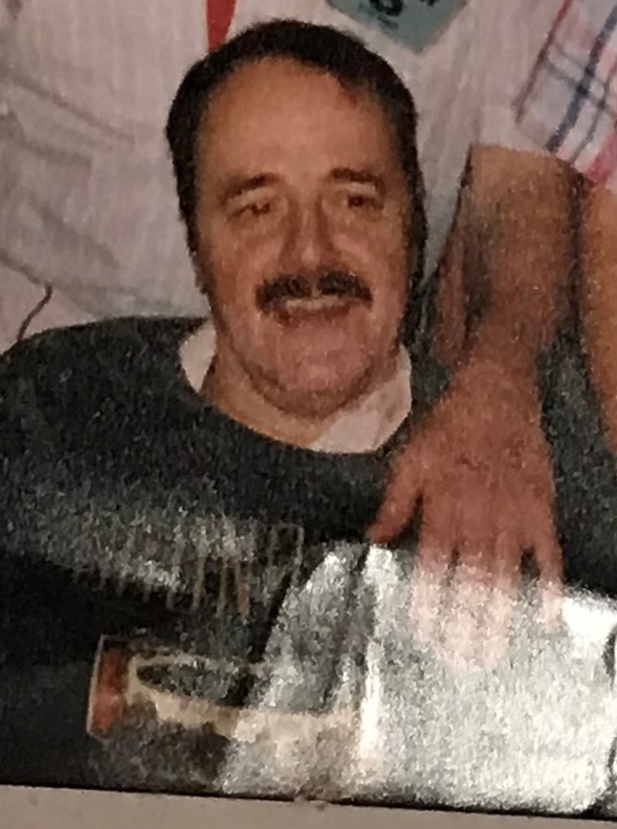 Obituary of Albert Chester Wakefield