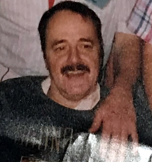 Obituary of Albert Chester Wakefield