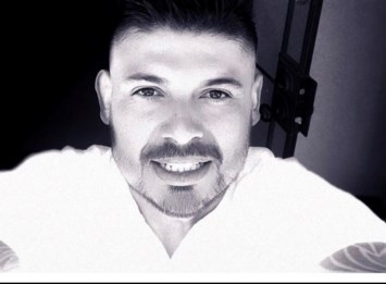 Obituary of Moises Rodriguez