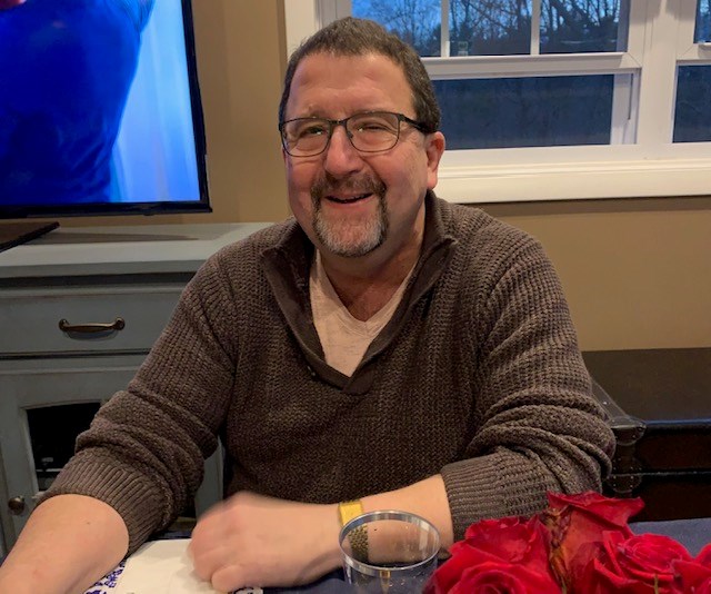 Obituary of Barry S. Levine