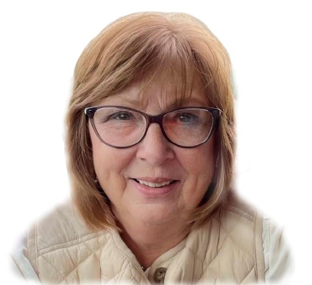 Obituary of Shelley June Milliard