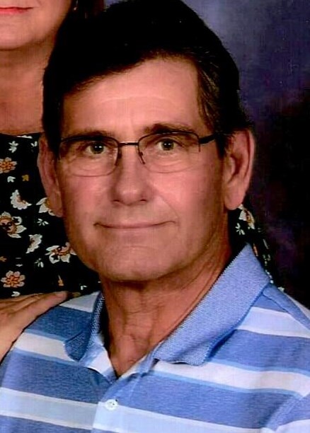 Obituary of Timothy A. "Timmy" Moch
