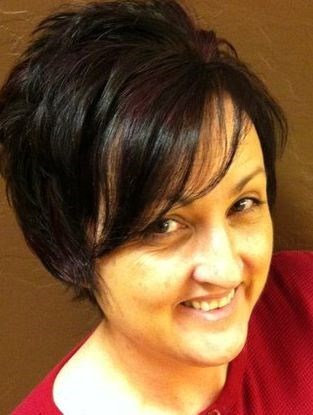 Obituary of Deborah Hamilton