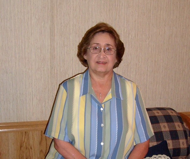 Obituary of Judy A Wells