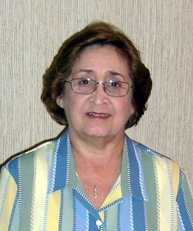 Obituary of Judy A Wells