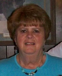 Obituary of Delores A Steele