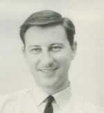 Bruno Reich