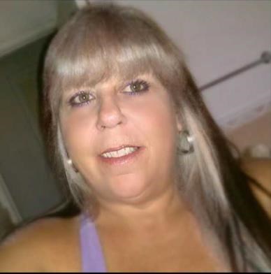 Obituary of Audrey Marie Eldredge