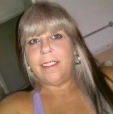 Obituary of Audrey Marie Eldredge